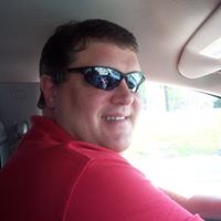David Sather Photo 24
