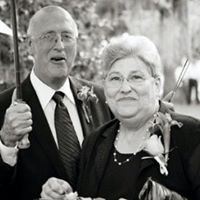 Glenda Myers Photo 36