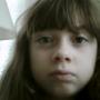 Diana Conklin Photo 26