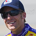 Aaron Roush Photo 14