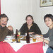 Lorraine Rochefort Photo 6