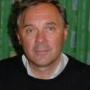 Lawrence Middleton Photo 21
