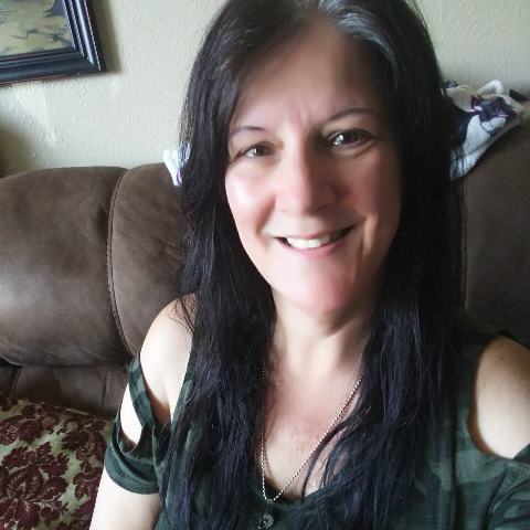 Cindy Johnson Photo 39
