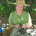 Gwen Copeland Photo 6