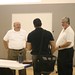 Ron Hendrickson Photo 22