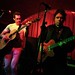Steve Goldberg Photo 38