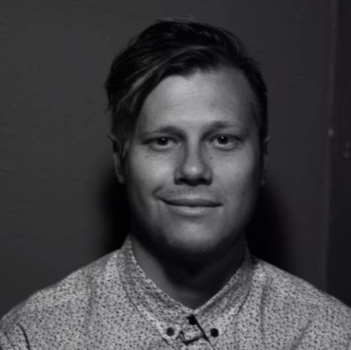 Bradley Davis Photo 53