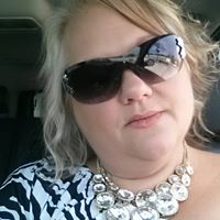 Paula Bean Photo 39