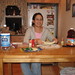 Jessica Fairfield Photo 16