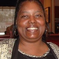 Shirley Montgomery Photo 18