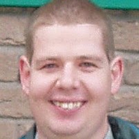 Ben Nicholas Photo 29