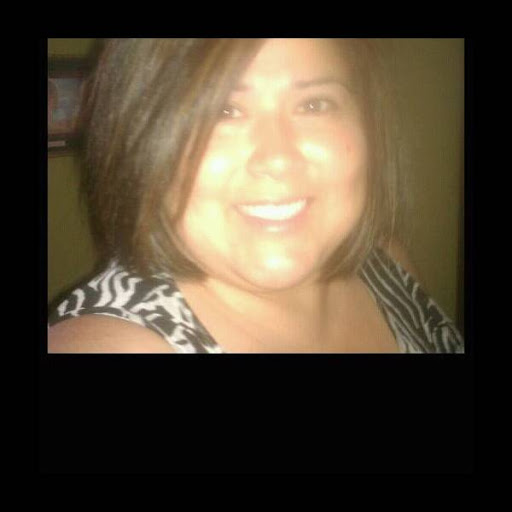 Rosalie Chavez Photo 18