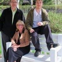 Janice Gauthier Photo 28
