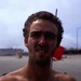 Mark Jaffe Photo 28