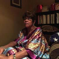 Deborah Perdue Photo 18