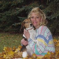 Elizabeth Vickers Photo 18