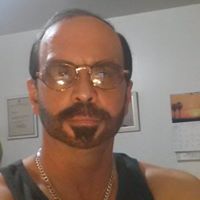 Raymond Colon Photo 18