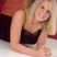 Kristina Baker Photo 10
