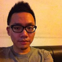 Yao Hu Photo 27