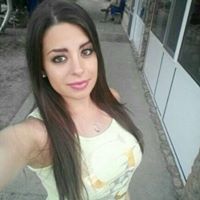 Karla Murillo Photo 16