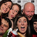 Andrea Kinsman Photo 9