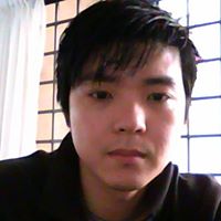 Min Jiang Photo 9