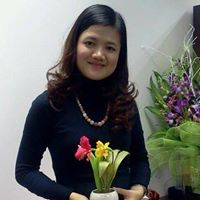 Hoa Vu Photo 32