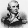 Nathanael Greene Photo 22