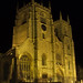 Margaret Lynn Photo 15