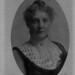 Connie Tucker Photo 20