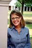 Michelle Braden Photo 38