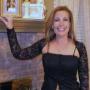 Pamela Mcelroy Photo 15