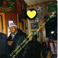 Andre Howard Photo 45