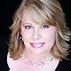 Regina Puckett Photo 4