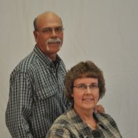 Nancy Wagoner Photo 15