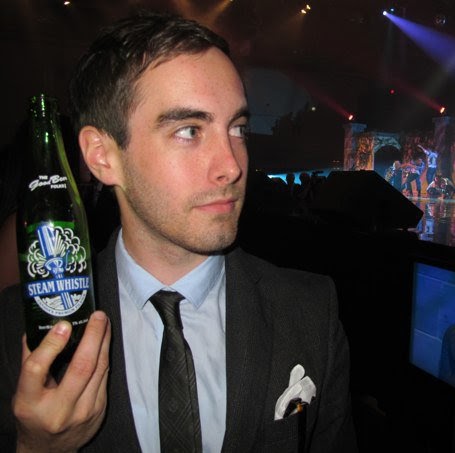 Christopher Mc Photo 6