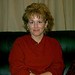 Jan Hensley Photo 12