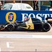 Anthony Wolf Photo 20