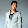 Jimmy Paz Photo 3