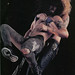 Steven Duff Photo 9