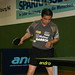 Zhiping Chen Photo 7