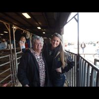 Jessica Sowell Photo 7
