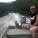 Jeff Skipper Photo 20