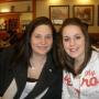 Laurie Richard Photo 18