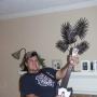 Stephen Lacy Photo 34
