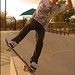 Daniel Cooper Photo 21
