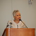 Barbara Lang Photo 20