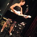 Beth Hoff Photo 21