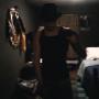Kenny Mcdaniels Photo 3