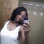 Andrea Horton Photo 18